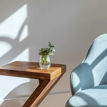 Caléway Szálloda 4*