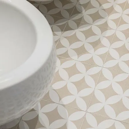 Caléway Szálloda 4*