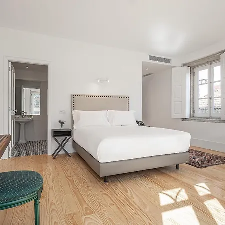 Caléway Hotel 4*