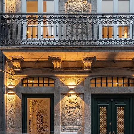Hotel Caleway