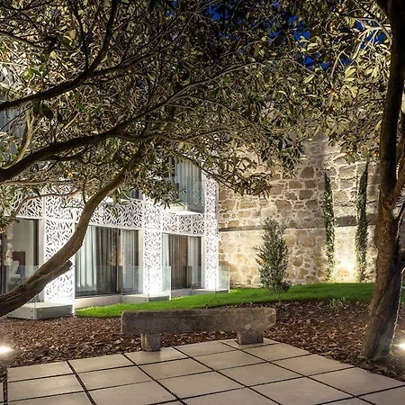 Szálloda Caléway 4*