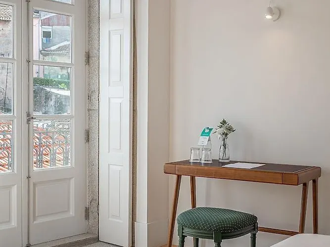 Ξενοδοχείο Caleway