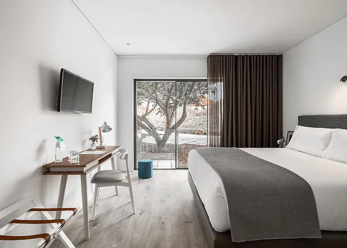 Caleway Βίλα Νόβα ντε Γκάια