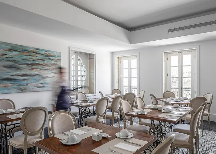 Caleway Ξενοδοχείο 4*