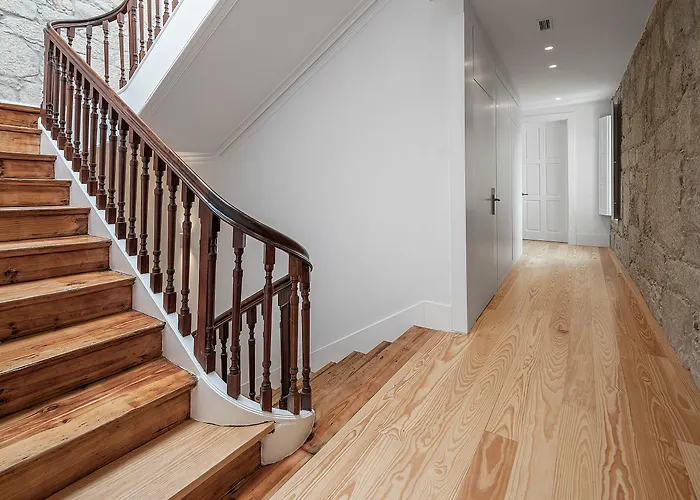 Caleway Βίλα Νόβα ντε Γκάια