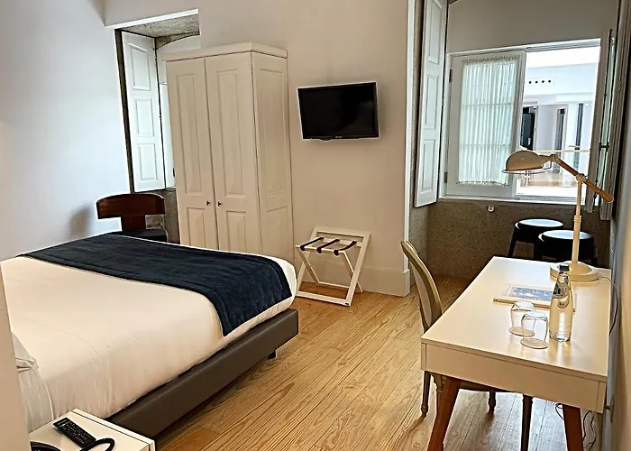 Ξενοδοχείο Caleway 4*