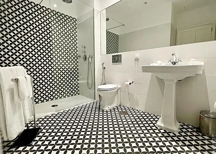 Hotel Caleway Vila Nova de Gaia