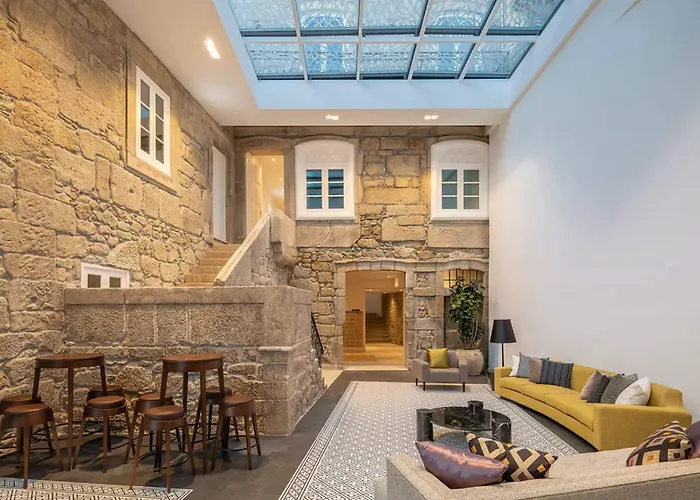 Ξενοδοχείο Caleway 4*