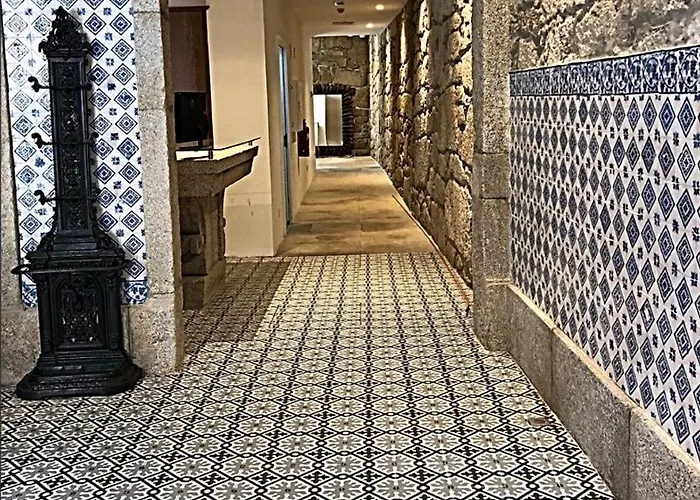 Caleway Ξενοδοχείο 4*