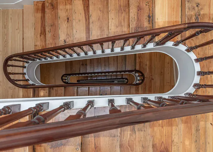 Caleway Hotel Vila Nova de Gaia