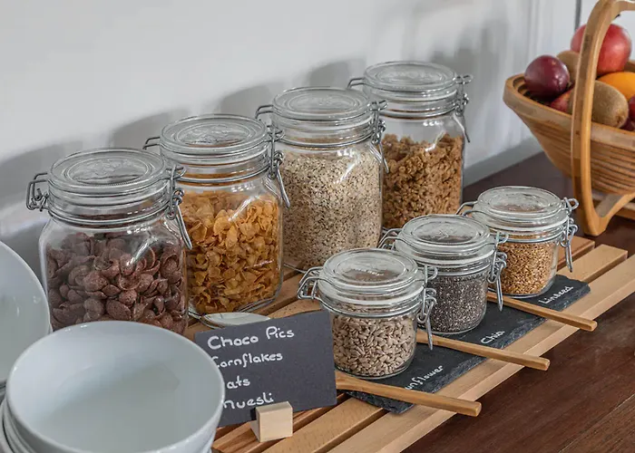 Caleway Βίλα Νόβα ντε Γκάια