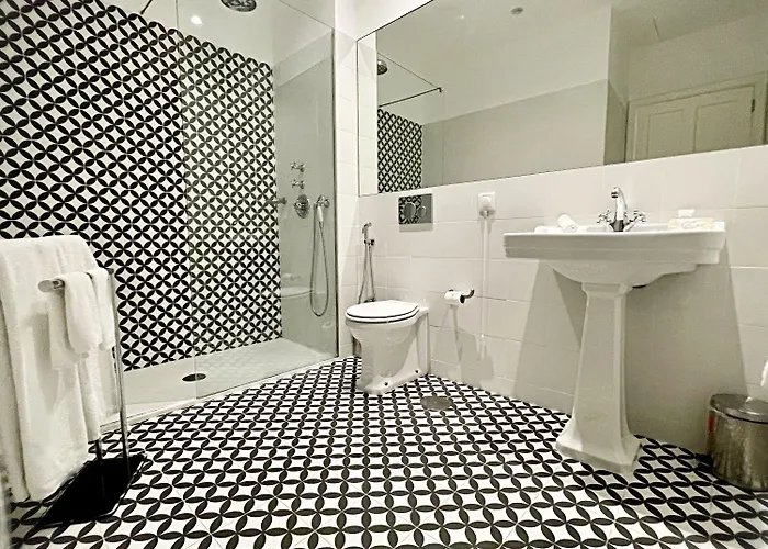 Caleway Hotel Vila Nova de Gaia