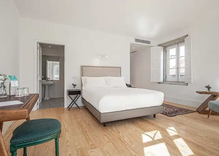 Caleway Ξενοδοχείο 4*