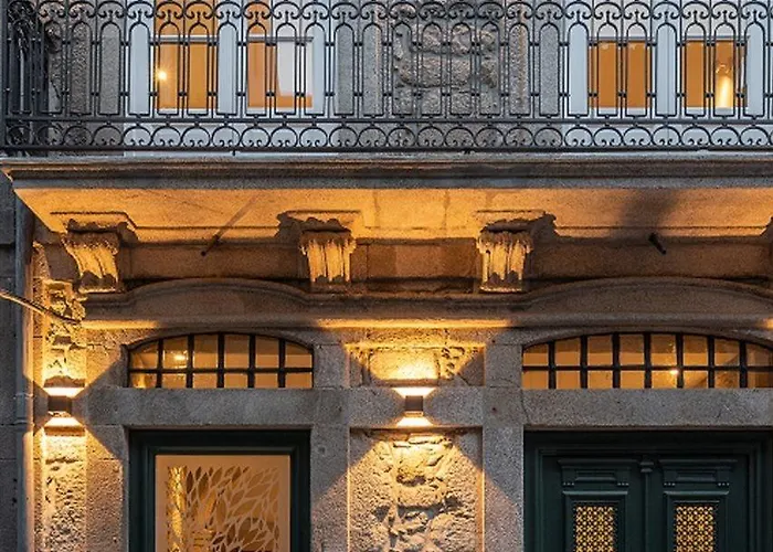 Ξενοδοχείο Caleway